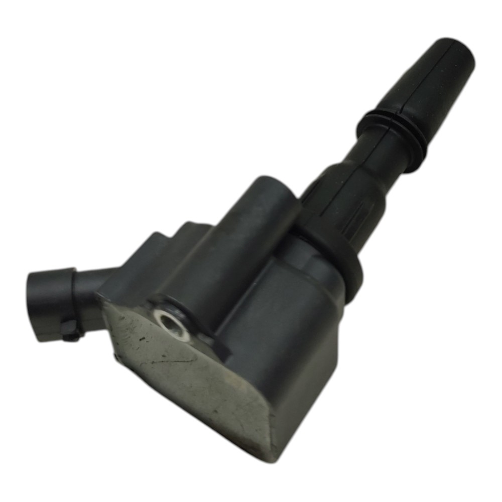 Bobina ignição fiat argo cronos 1.3 2024 2023 2022 2021 2