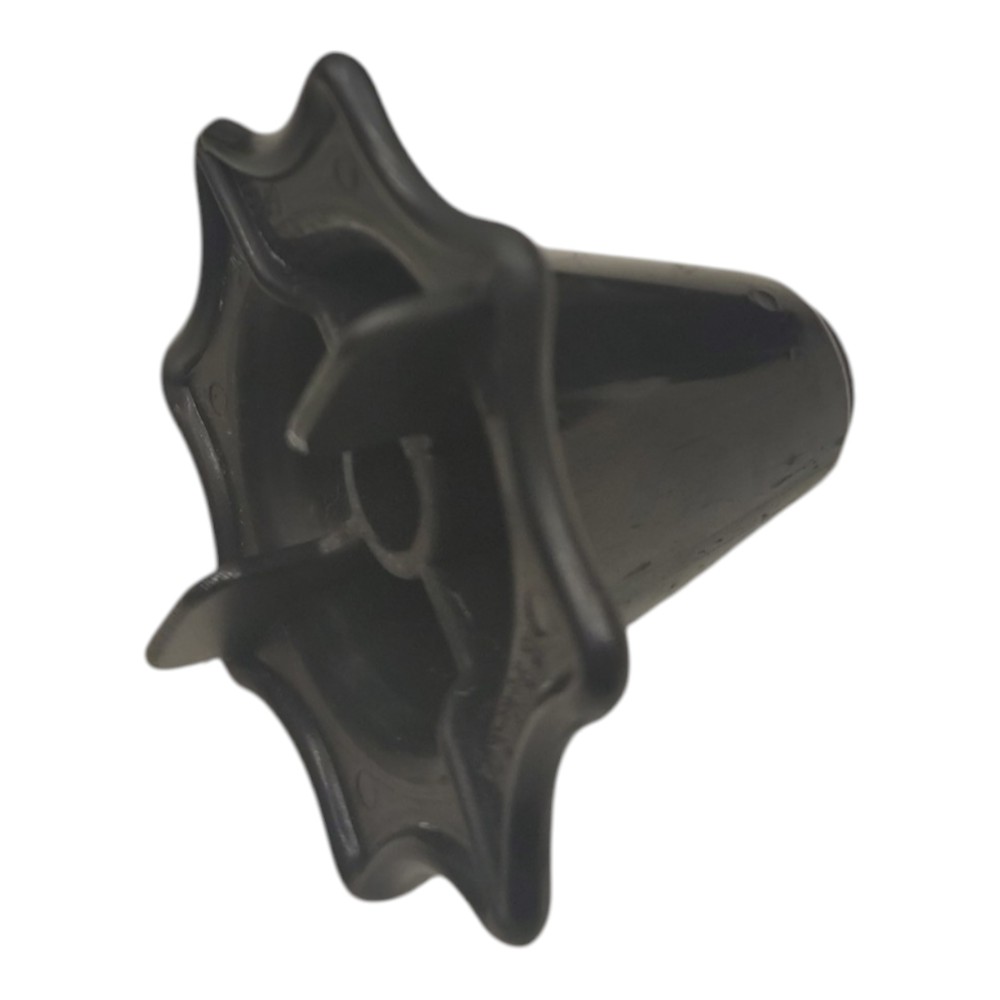 Porca Fixação Estepe Gm Vectra Gt 2011 2010 2009 2008 2