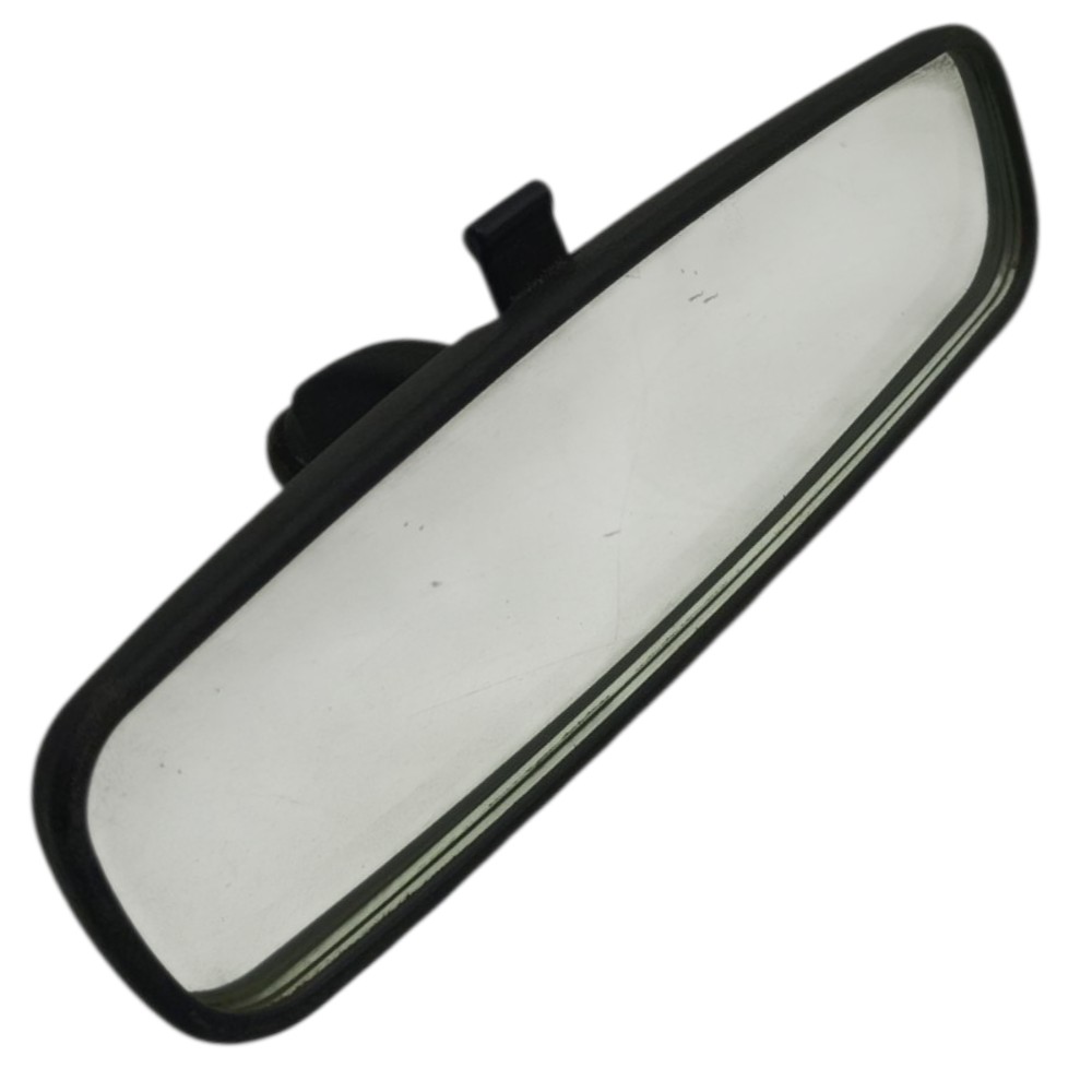 Retrovisor Interno Central Toyota Corolla 2021 2022 2023 24 2