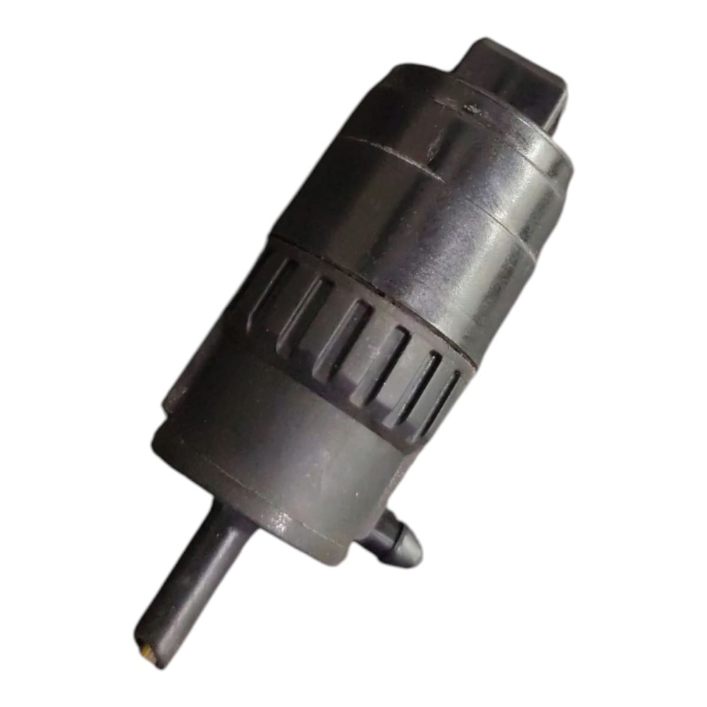 Motor bomba partida fria fiat Idea 1.8 etorq 2012 2013 2014 2