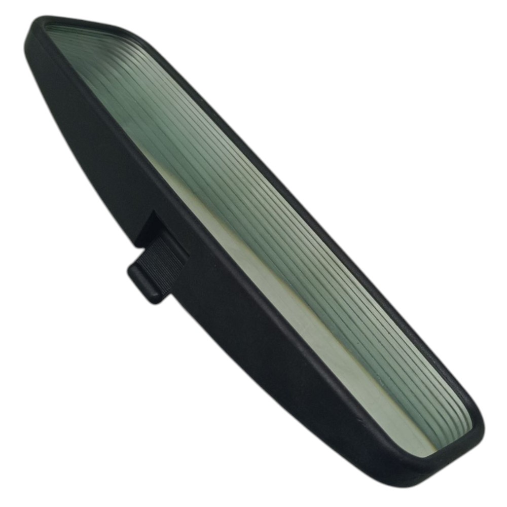 Retrovisor Interno Central Renault Sandero Logan 2008 2009 2