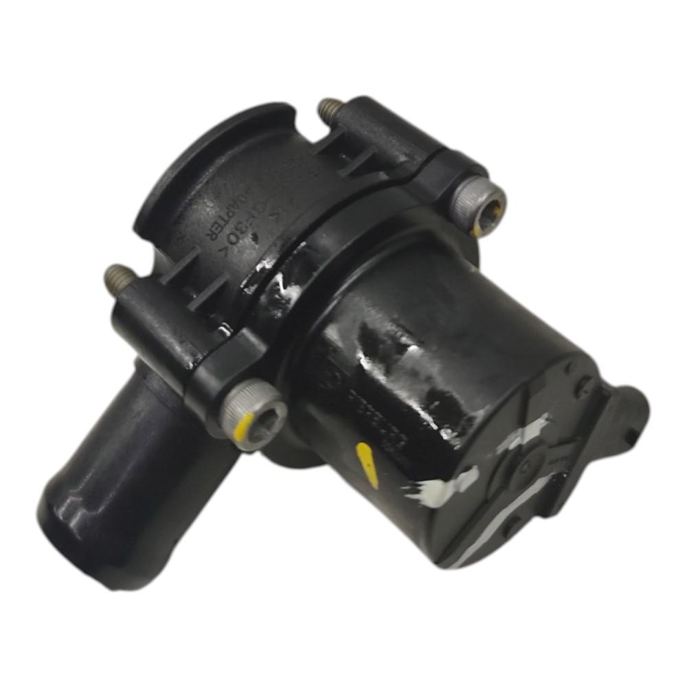 Válvula Egr Hyundai Creta 1.0 3cc Turbo 2026 2025 2024 2023 2