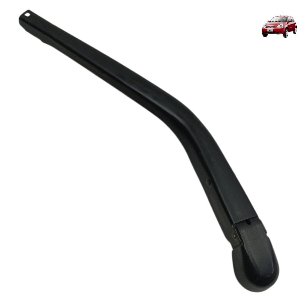 Braço limpador traseiro Ford Ka 2008 2009 2010 2011 2012 13 1