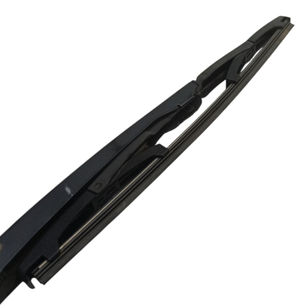 Braço Limpador Traseiro Fiat Idea Attractive 2013 2014 2015 3