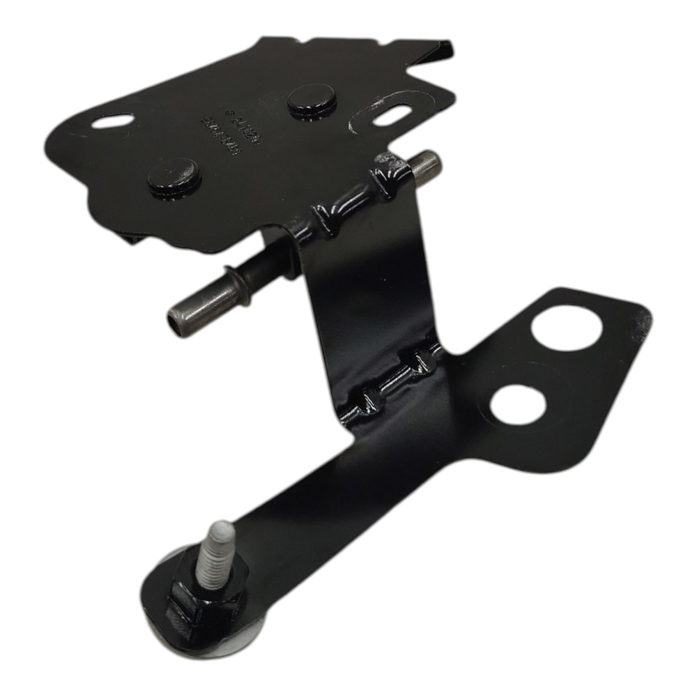 Sensor Pressão Combustível Citroen Basalt 2025 2024 2