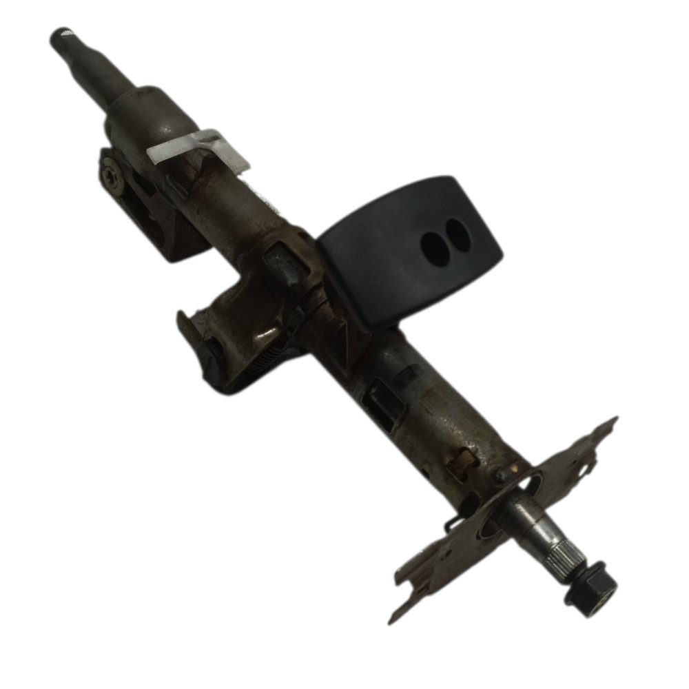 Coluna escamoteável Toyota Corolla xei 2003 2004 2005 2006 3