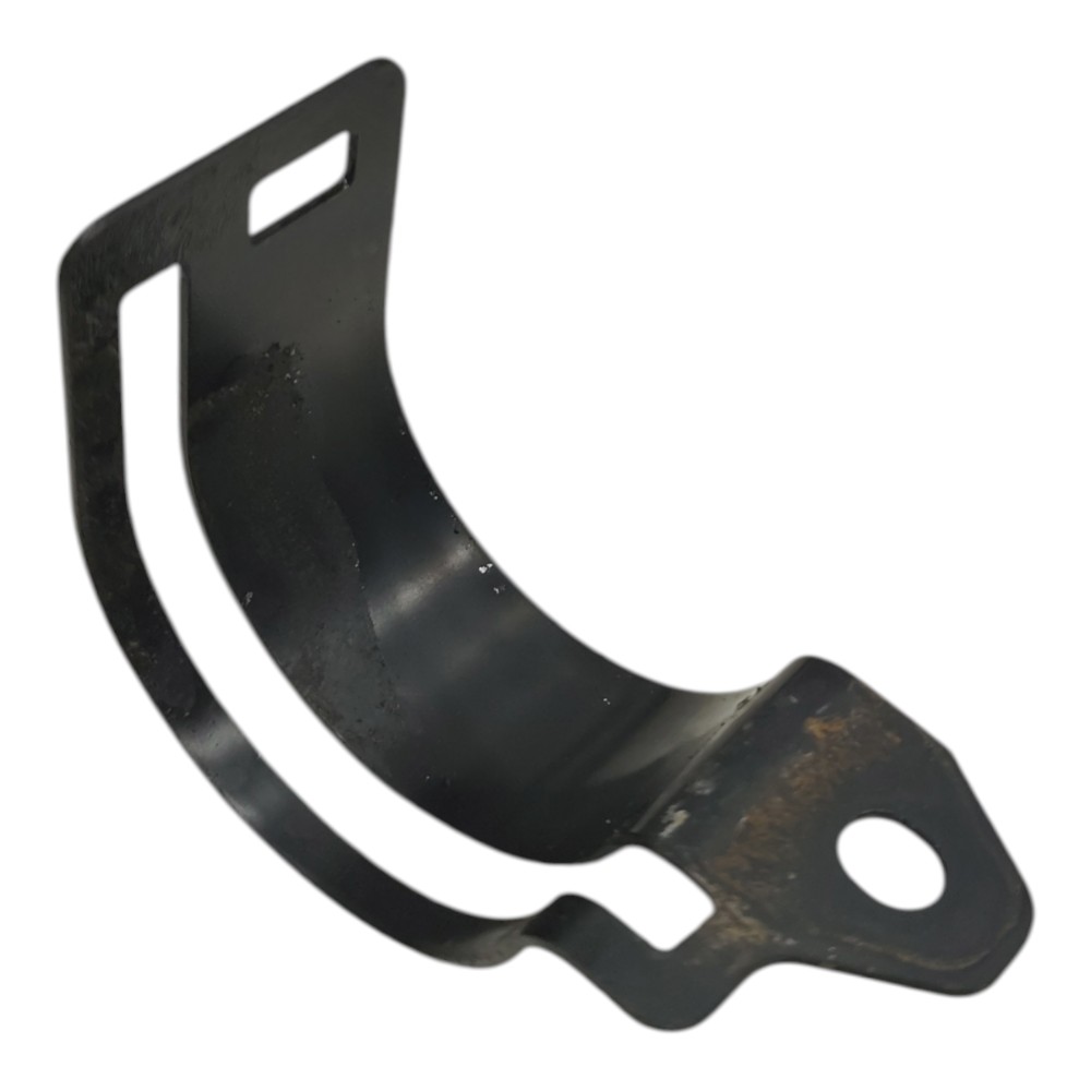 Suporte Filtro Óleo Câmbio Aut Honda Crv 2.0 2016 2015 2014 2