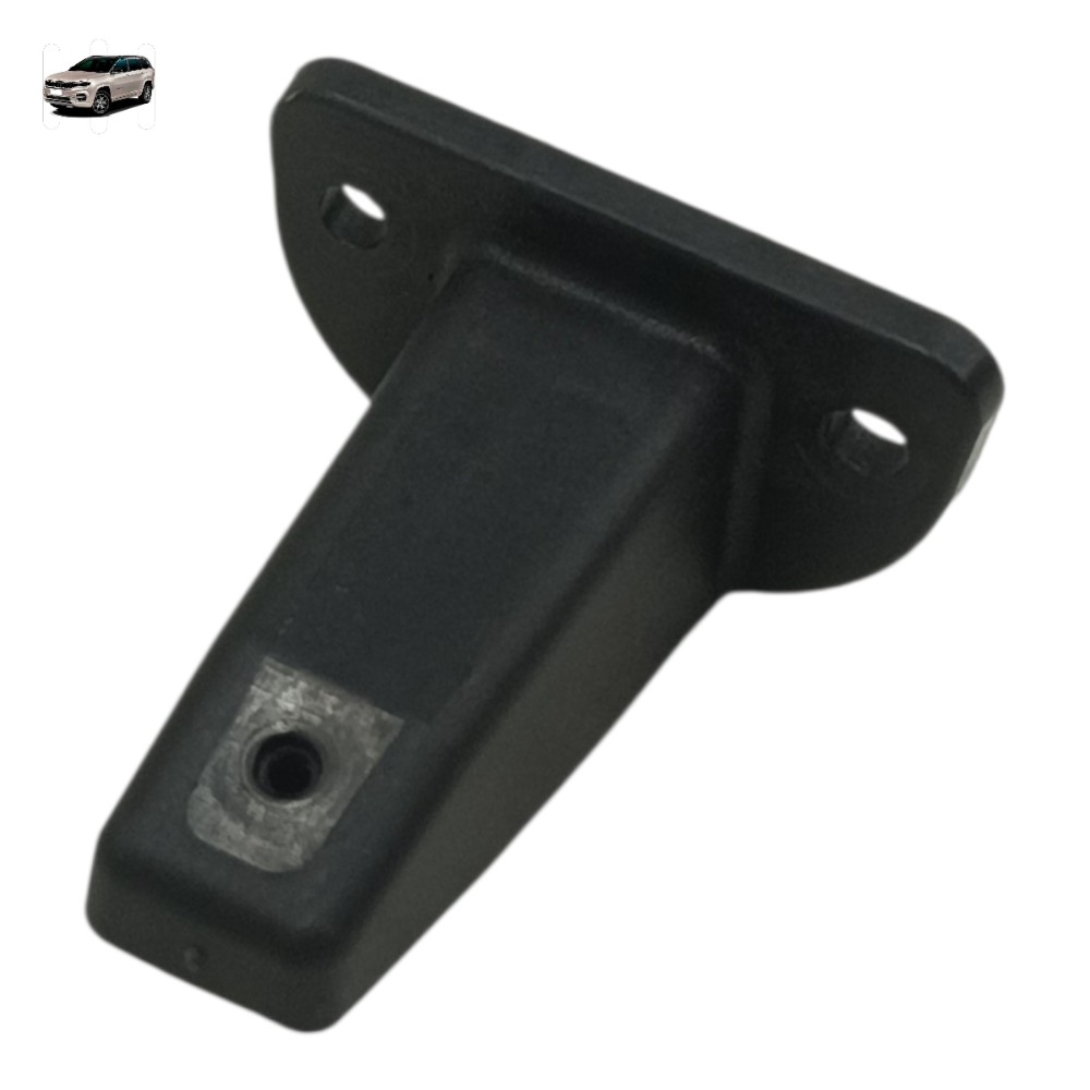 Suporte forro porta dianteira esquerda jeep Commander 2022