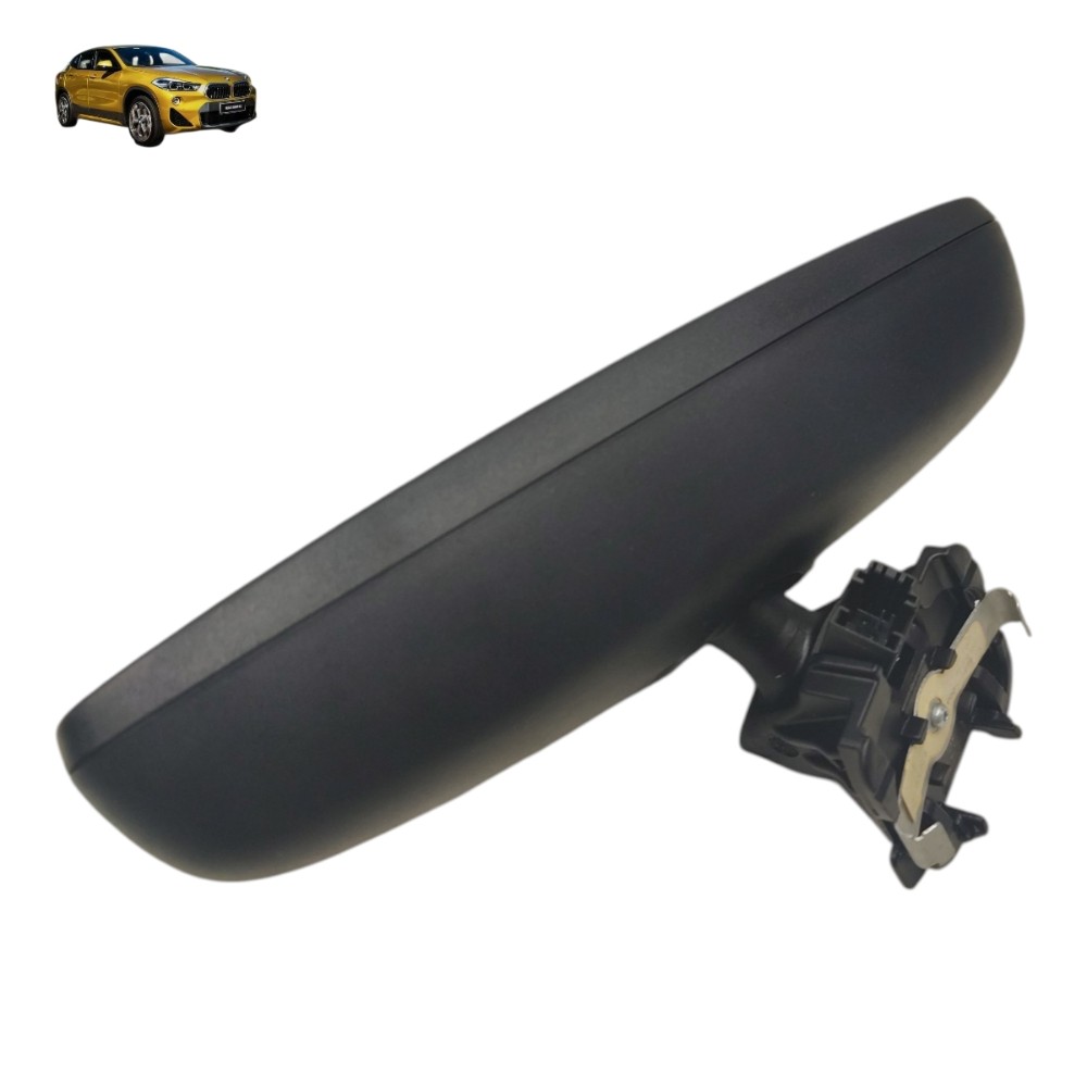 Retrovisor Interno Bmw X2 Sdrive 2018 2019 1