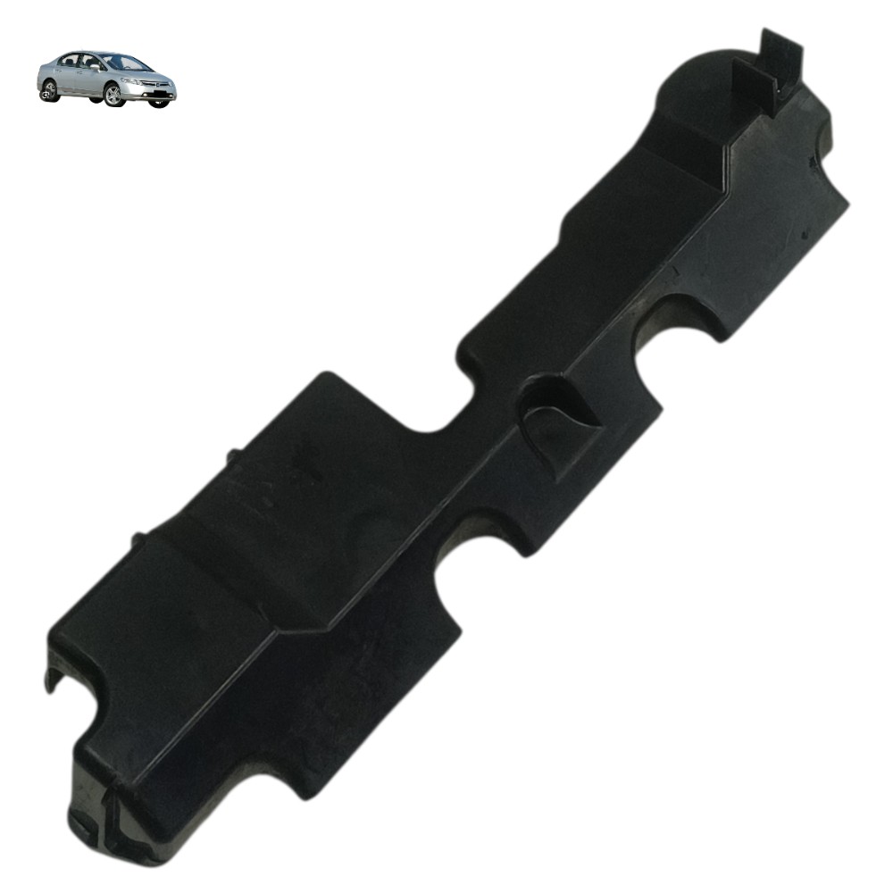 Tampa Capa Flauta Bico Honda Civic G8 1.8 Flex 2007 2008 09