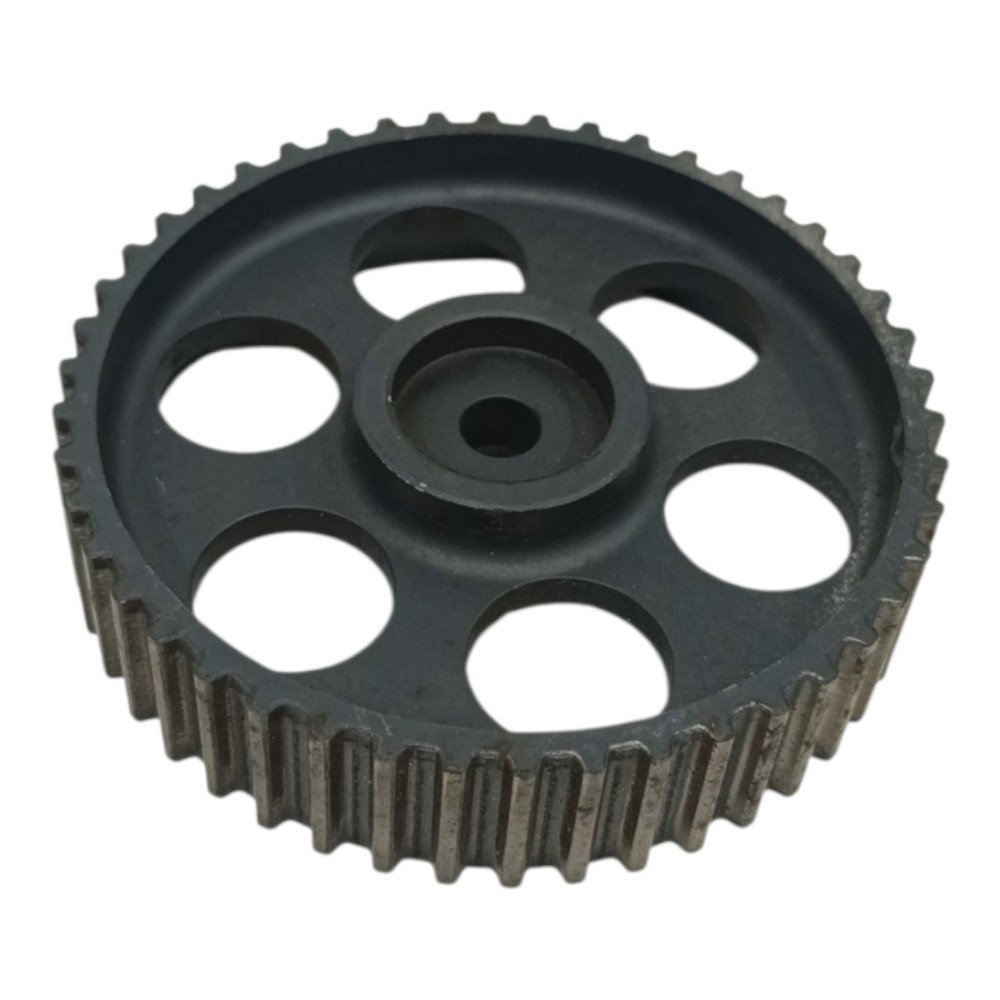 Polia Comando Válvula Fiat Palio 1.0 8v Gasolina 46549864