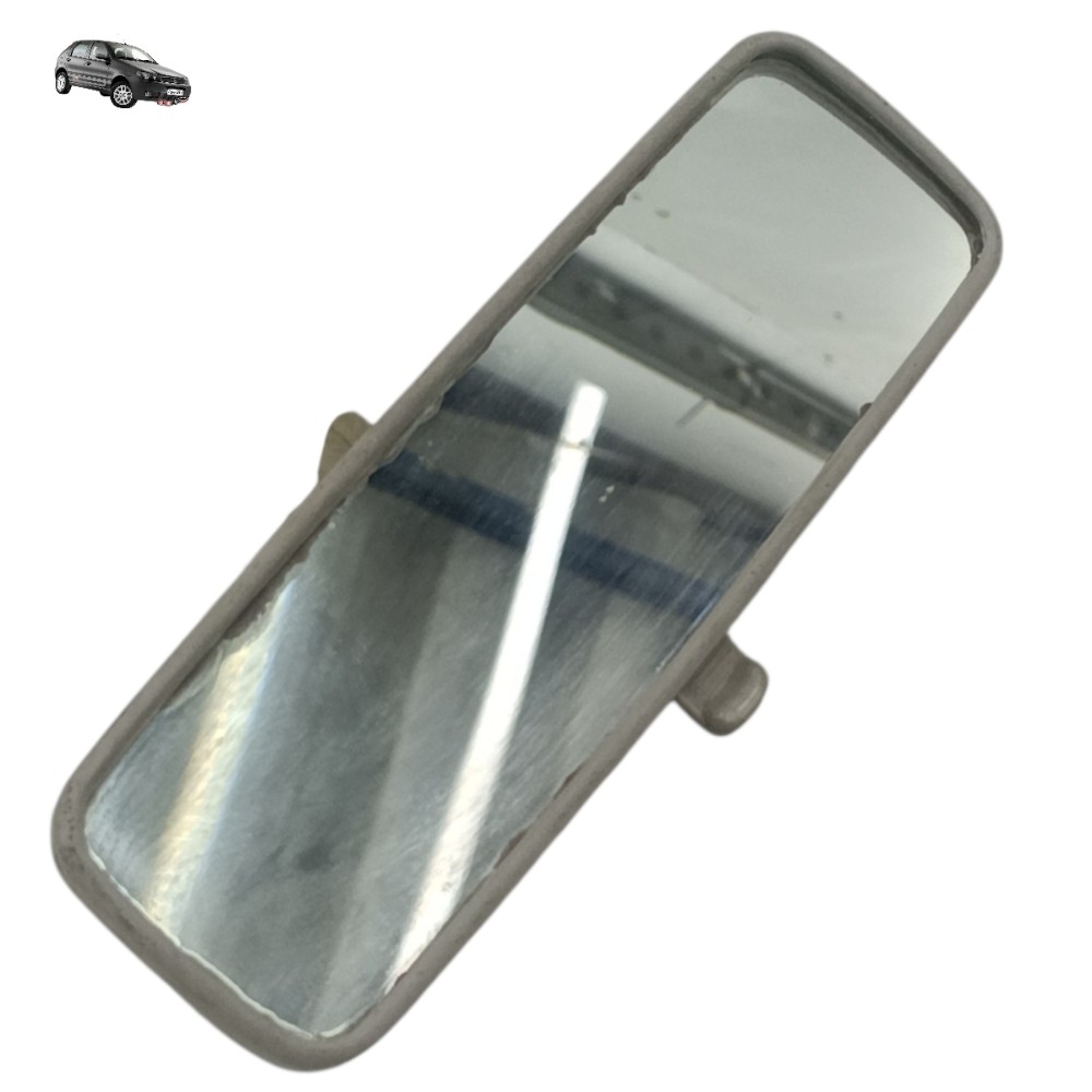 Retrovisor Interno Fiat Palio 2007 2008 2009 2010 2011 2012