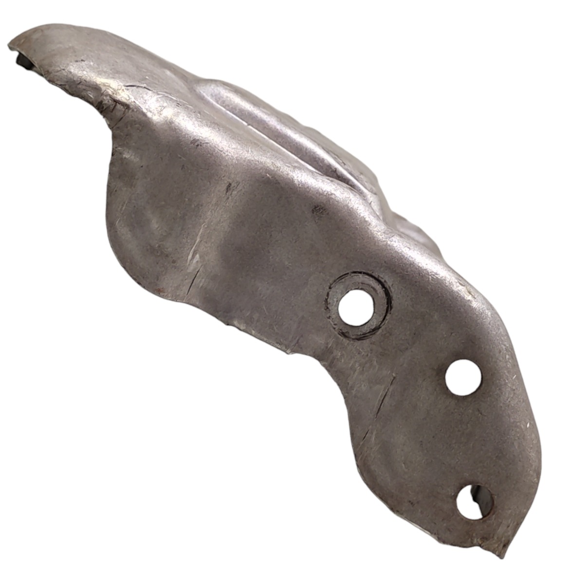 Protetor Motor Arranque Hyundai Santa Fé 2015 2016 2017 2018 2