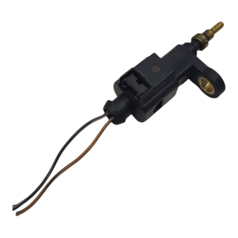 Sensor temperatura água VW up Gol Fox Voyage 1.0 3cc mpi