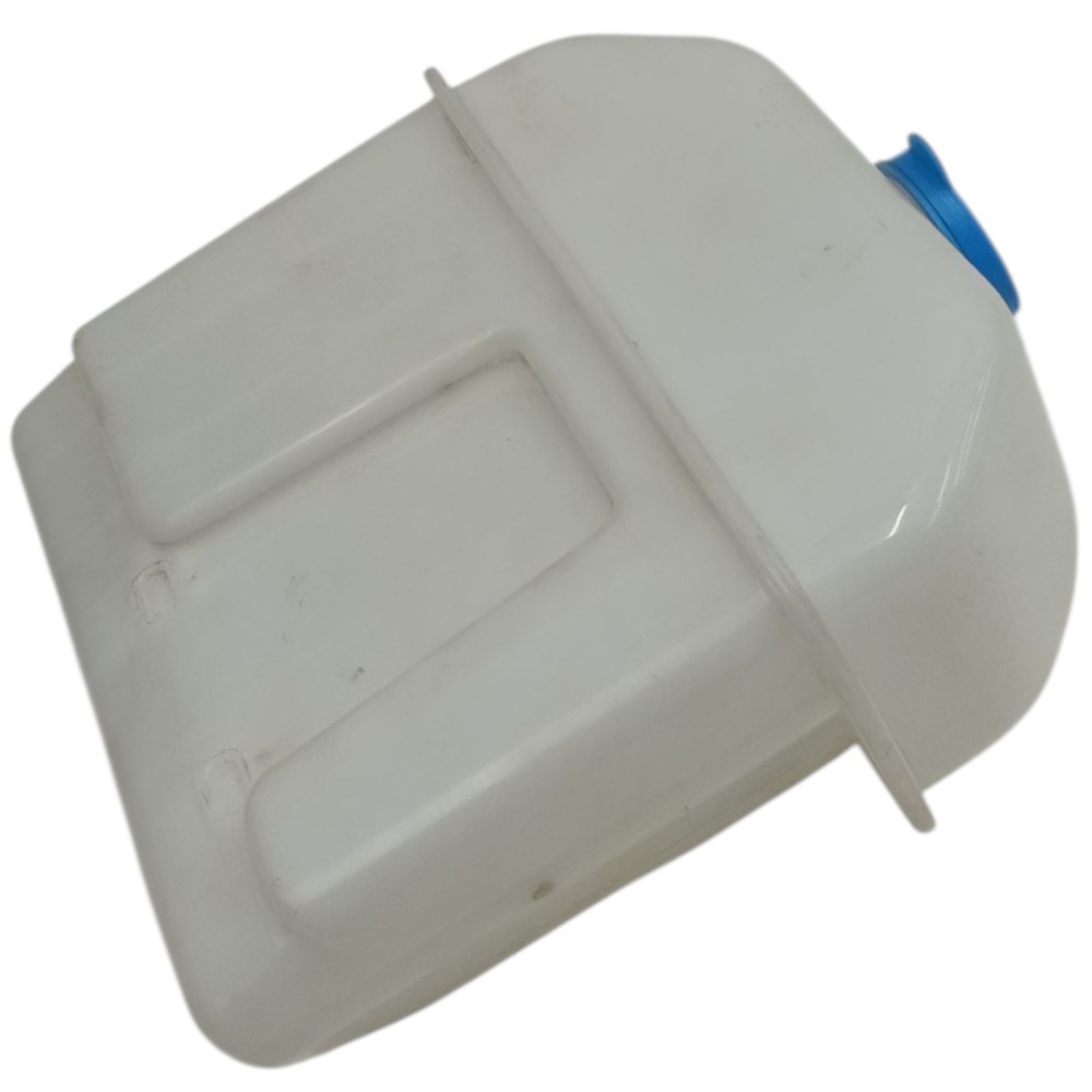 Reservatório Agua Parabrisa Effa V21 V22 V25 2025 2024 2023 Branco 2