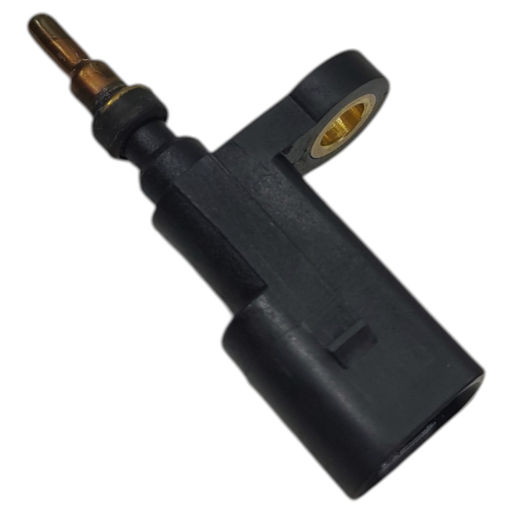 Sensor temperatura VW Polo virtus Golf up 1.6 2019 2020 2021 3