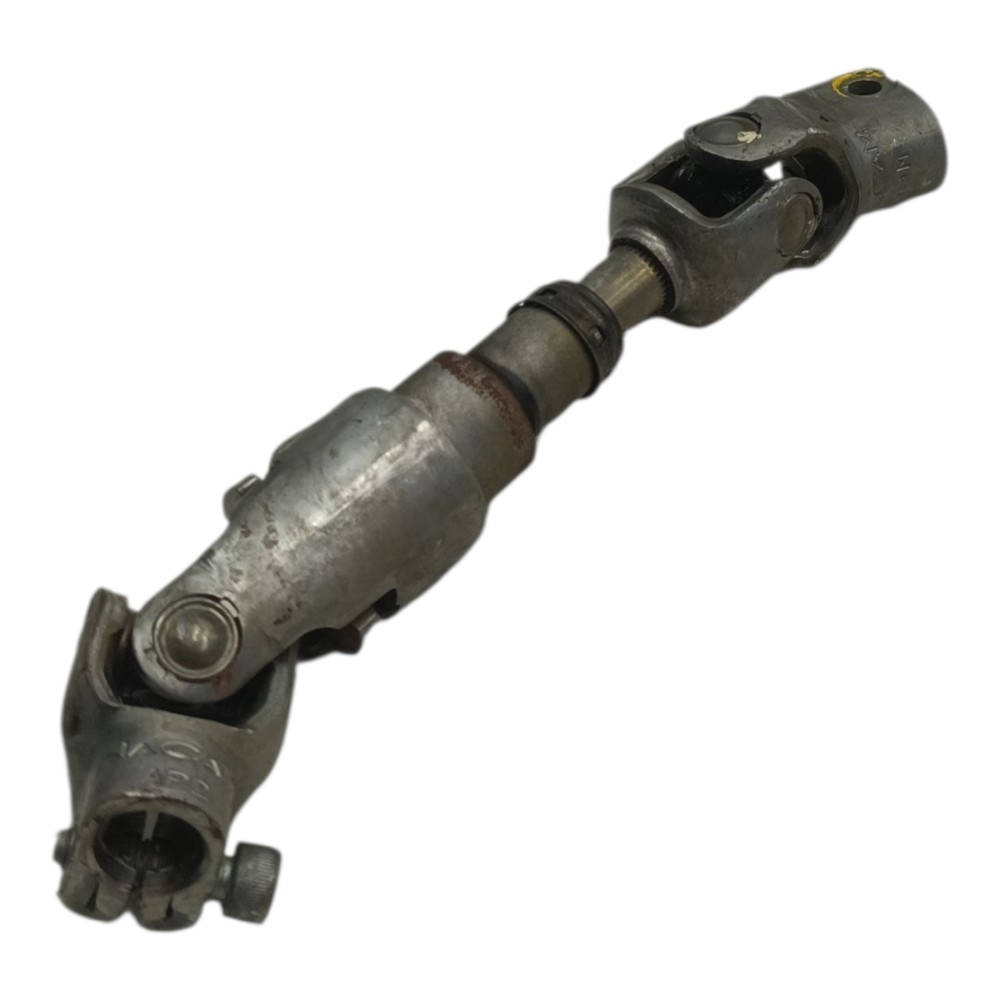 Cruzeta coluna direção gm vectra gt 2011 2010 2009 2