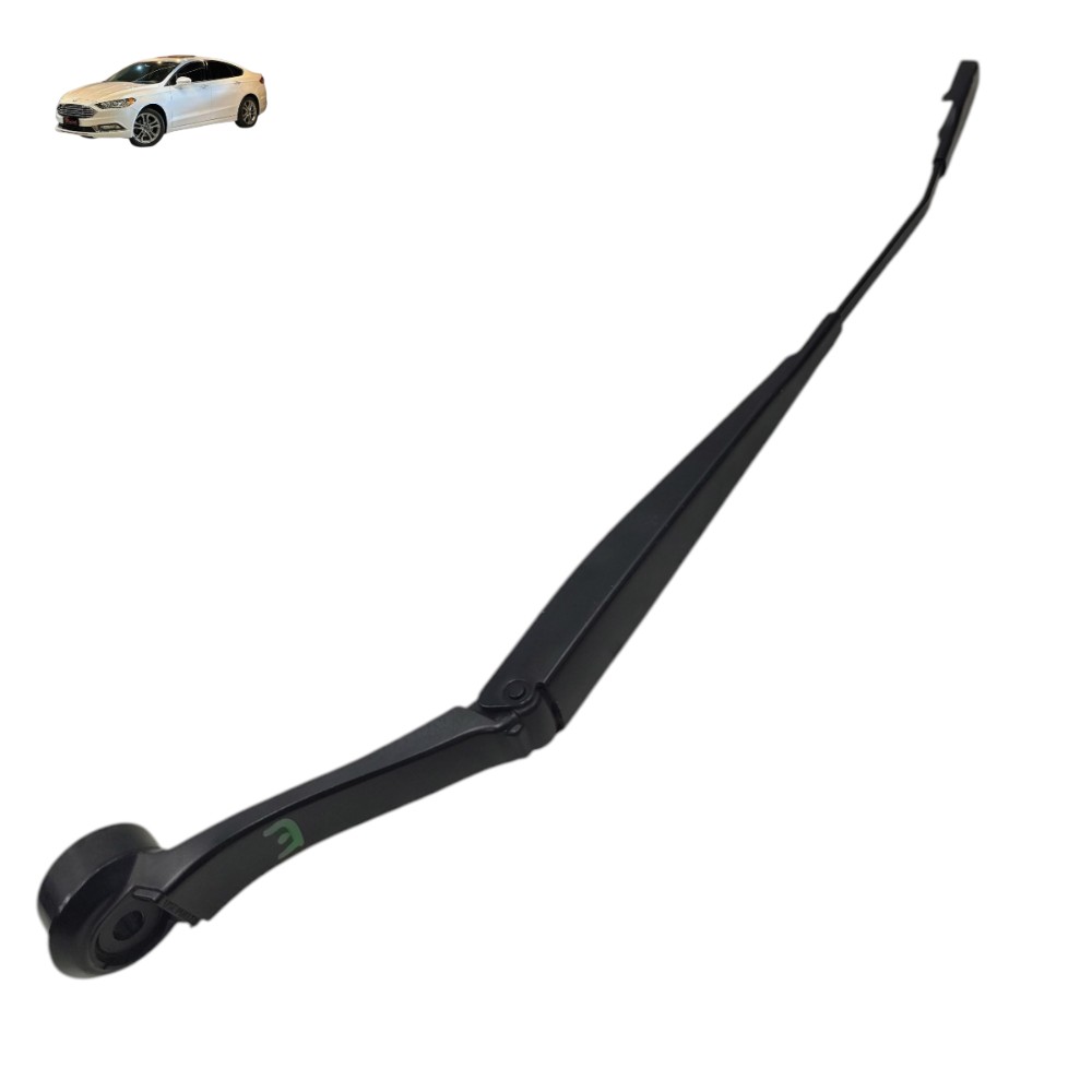 Braço Limpador Esquerdo Parabrisa Ford Fusion 2018 2017 2016 Esquerdo 1