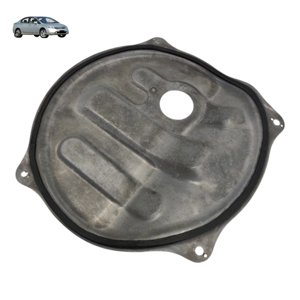 Tampa Acesso Bomba Combustível Honda Civic G8 2007 2008 2009 1