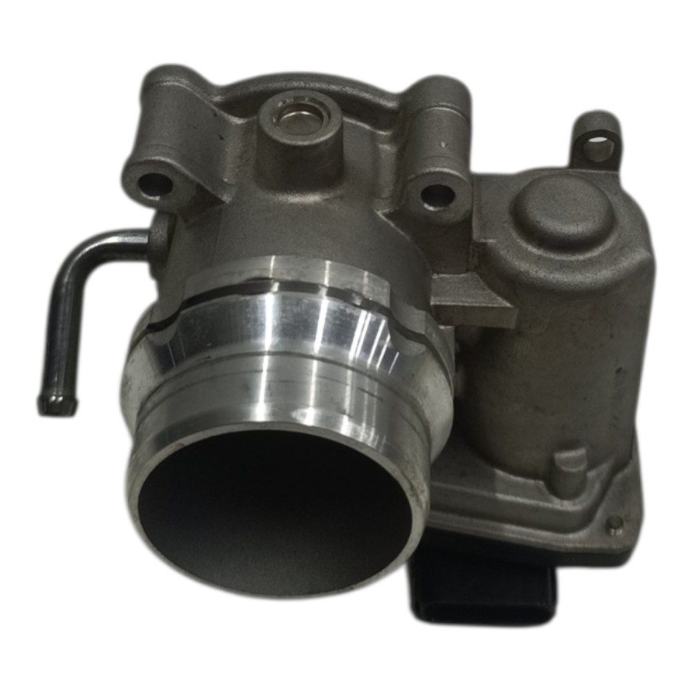Corpo Borboleta Tbi Kia Stone 1.0 2022 2023 2024 2025 2