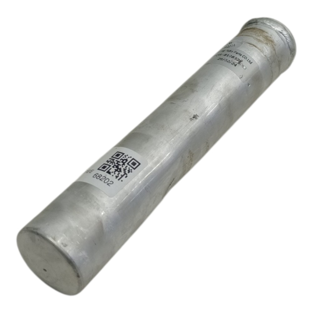 Filtro Secador Ar Condicionado Byd Song Pro 1.5 2024 2025 26 2