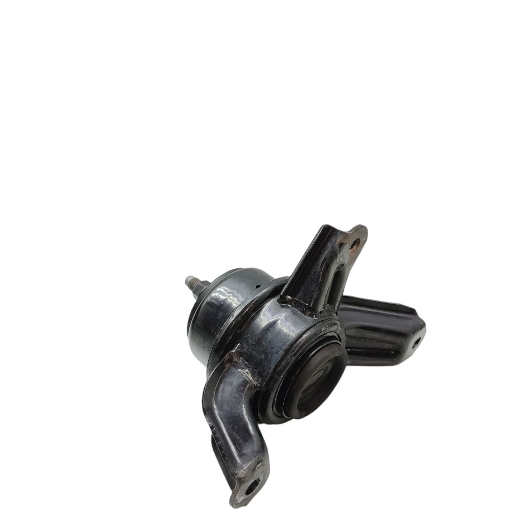 Coxim Motor Lado Direito Hyundai Ix35 2.0 Aut 2013 2014 2015 2