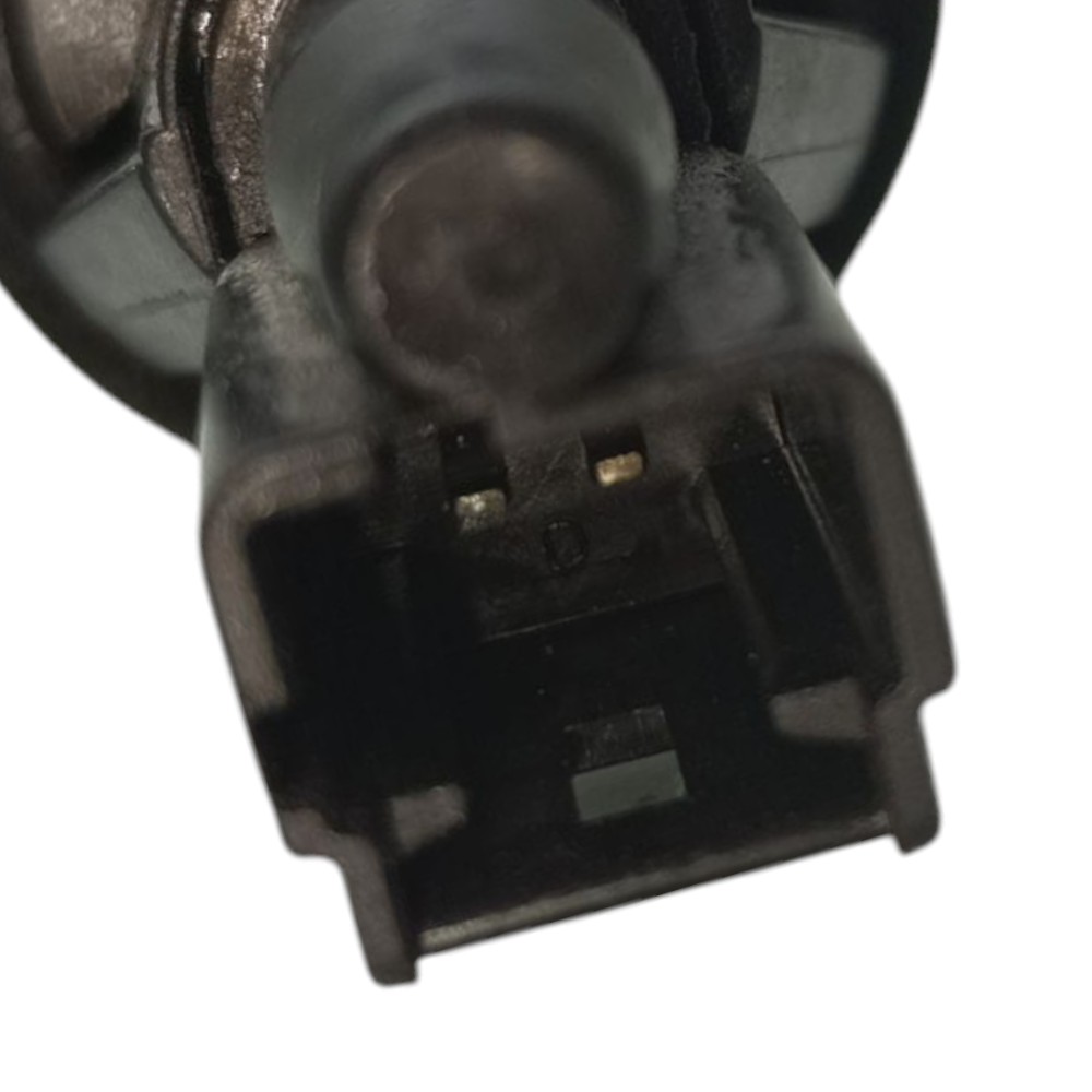 Interruptor Luz Porta Renault Logan Sandero 2014 2015 2019 4