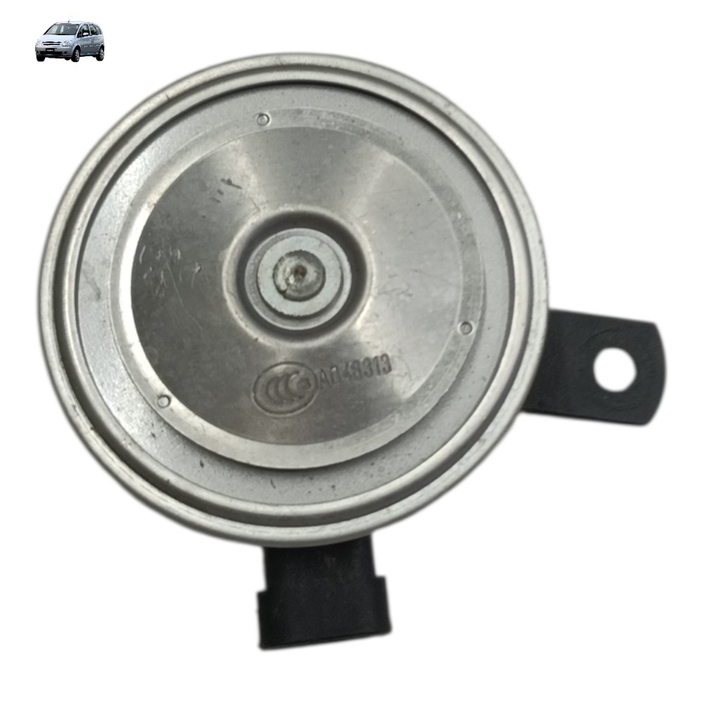 Buzina alarme GM Meriva vectra astra 2012 2011 2010 2009 08 1