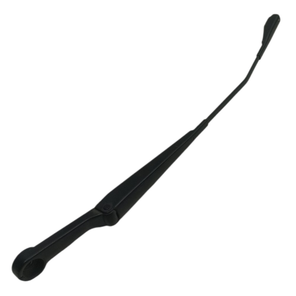 Braço Limpador Esquerdo Para-brisa Fiat Idea 2009 2010 2011 Esquerdo 1