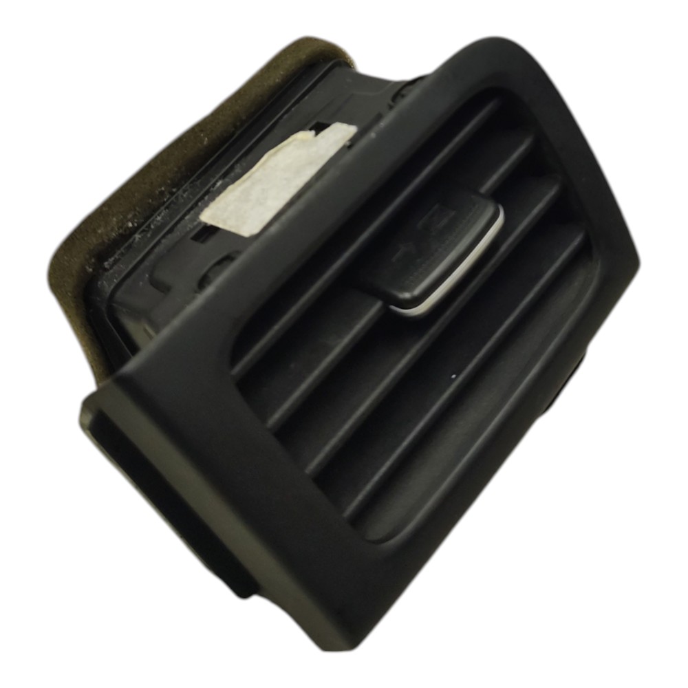 Difusor ar lateral esquerdo painel Kia Picanto 2012 2013 14 3