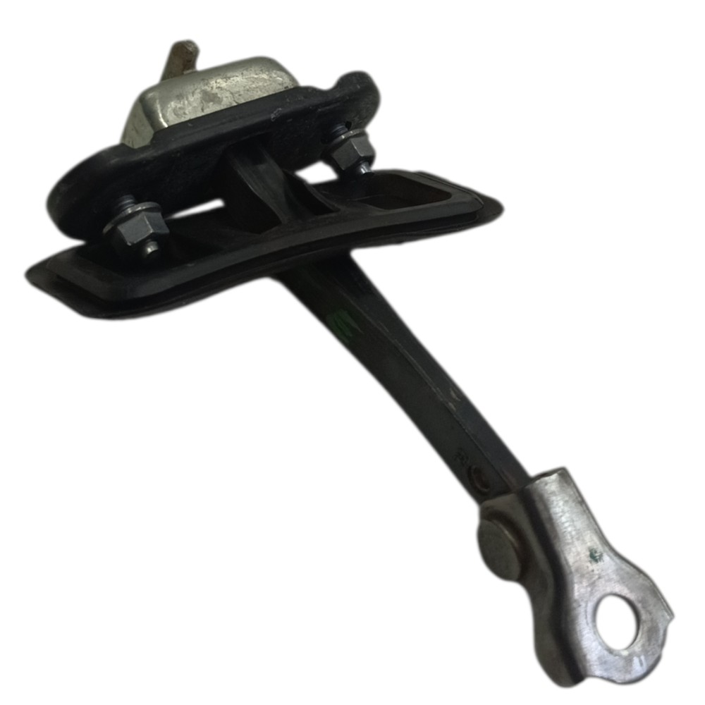 Limitador Porta Traseira Renault Kwid 2024 2023 2022 2021 4