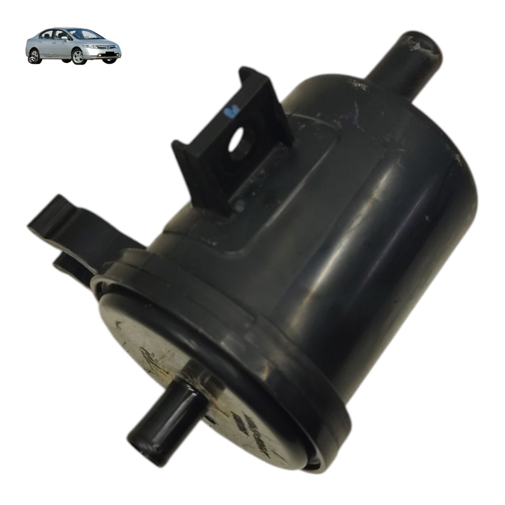 Reservatório Canister Honda Civic G8 1.8 2007 2008 2009 2010 1
