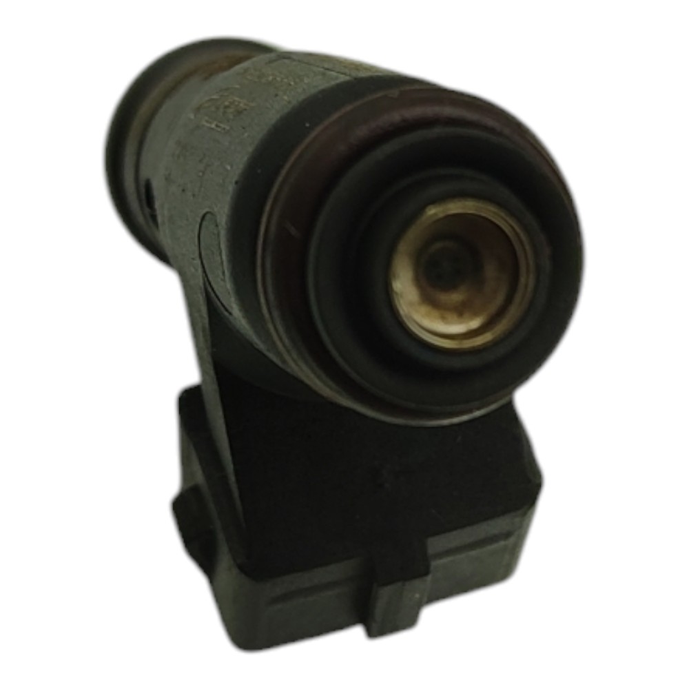 Bico Injetor Fiat Linea Bravo Doblo Idea 1.8 Etorq 55228555 4
