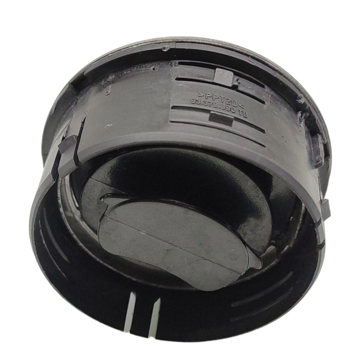 Difusor Ar Painel Gm Celta 2006 2007 2008 2009 2010 2011 3