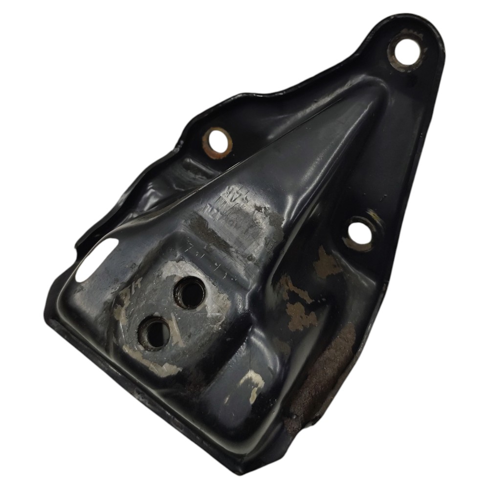 Suporte coxim motor lado esquerdo VW gol g3 1.0 16v 2000 01 4