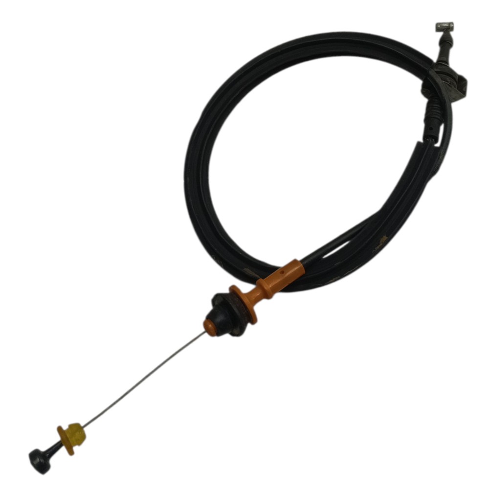 Cabo Acelerador Ford Ka 2008 2009 2010 2011 2012 2013 2