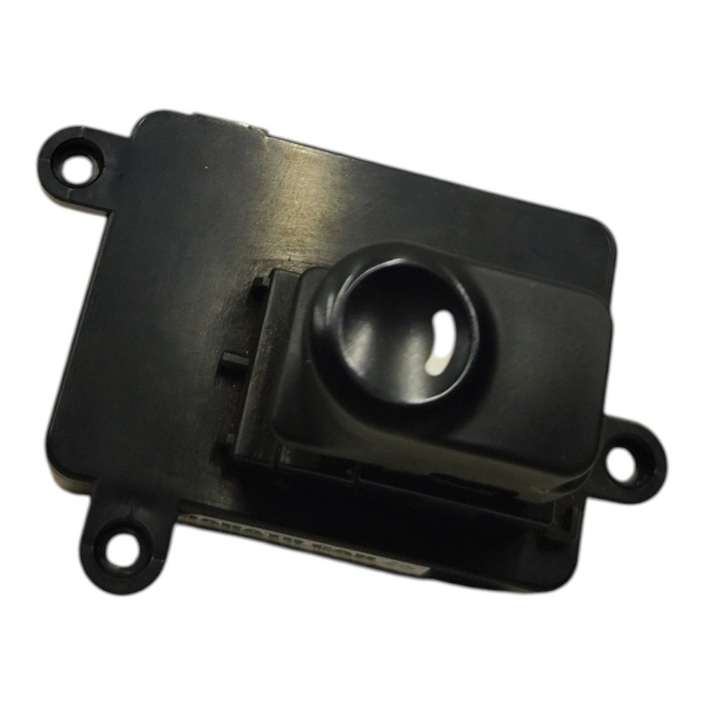Botão vidro dianteiro direito Hyundai i30 2009 2010 2011 12 3