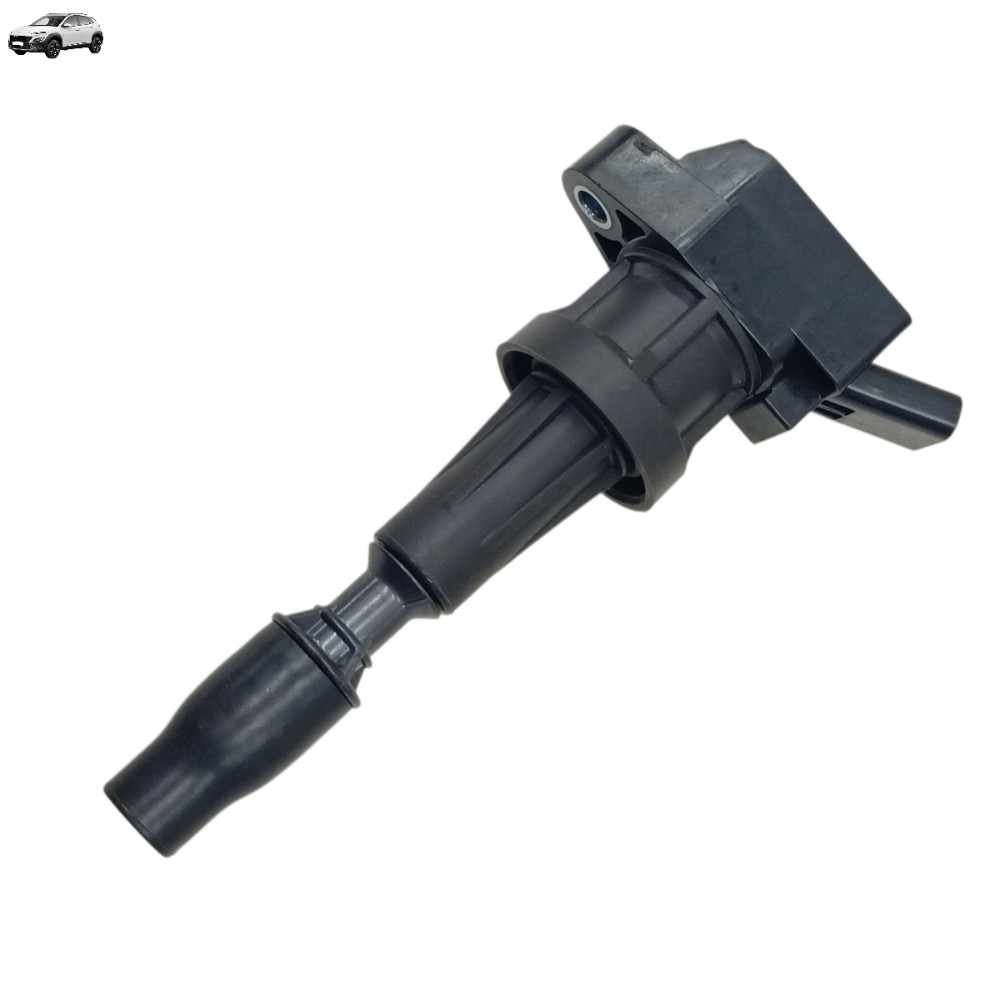 Bobina Ignição Hyundai Kona 1.6 16v Híbrido 2023 2024