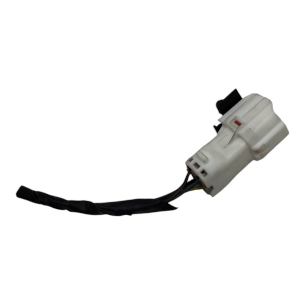 Plug Conector Maçaneta Dianteira Direita Kia Stonic 2022 2