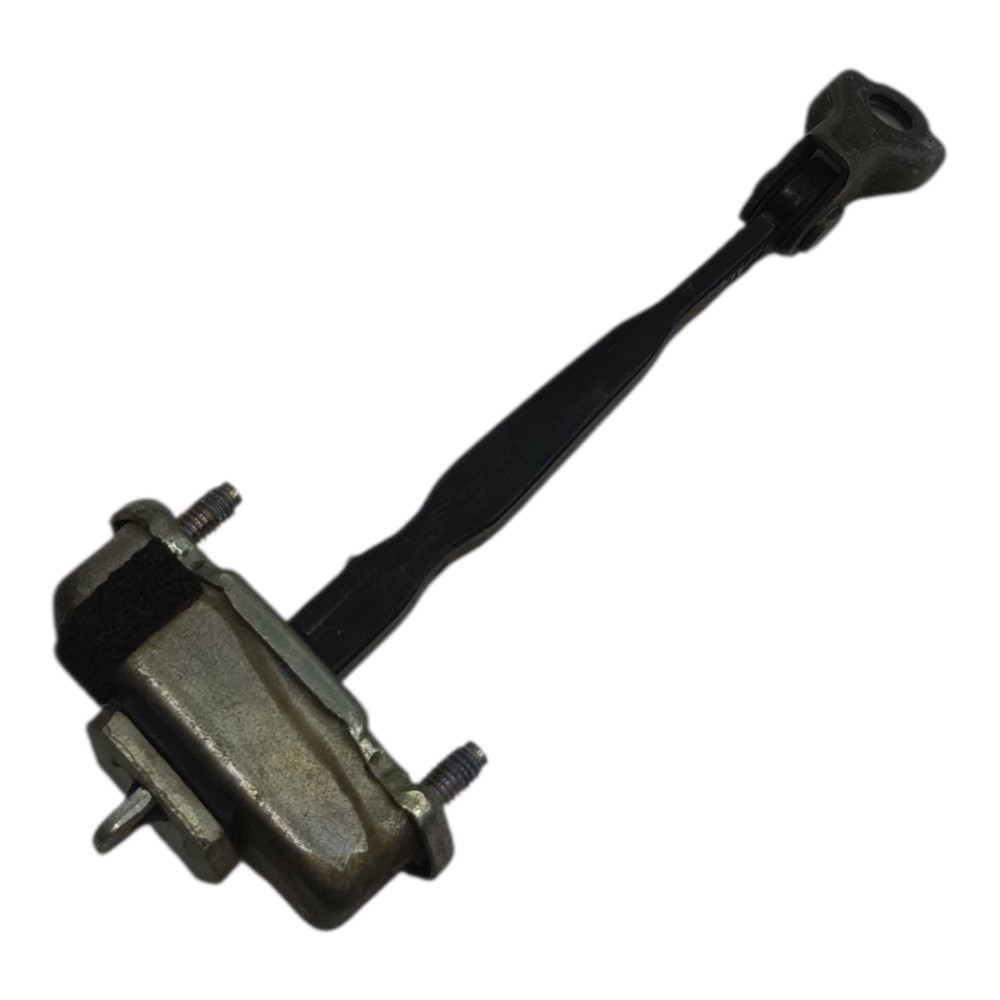 Limitador Porta Dianteira Nissan Tiida 2009 2010 2011 2012 3