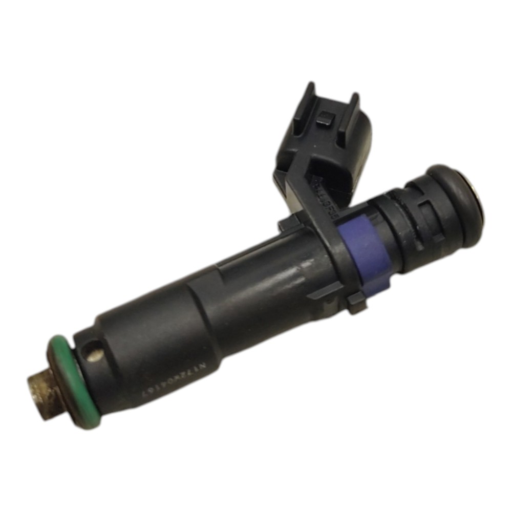 Bico Injetor Effa 1.3 V21 V22 V25 2022 2023 2024 2025 2