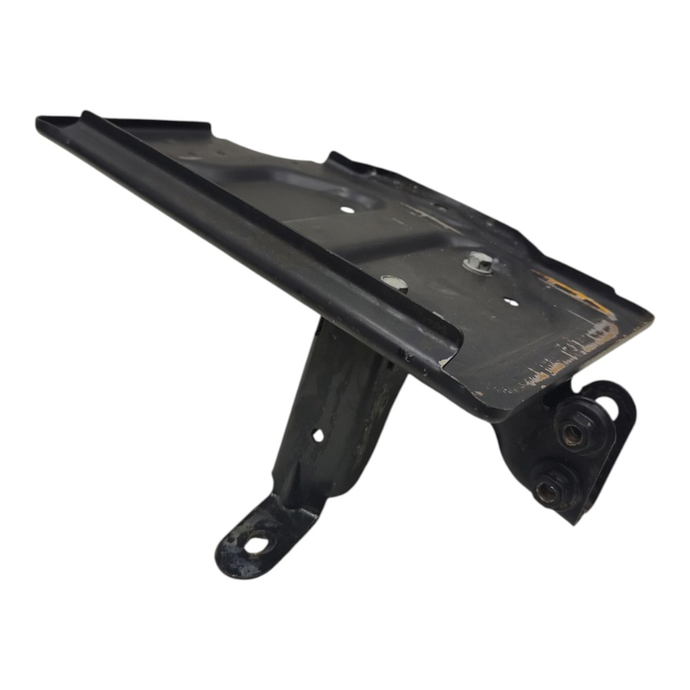 Suporte bateria Gm Meriva 1.4 2008 2009 2010 2011 2012 2