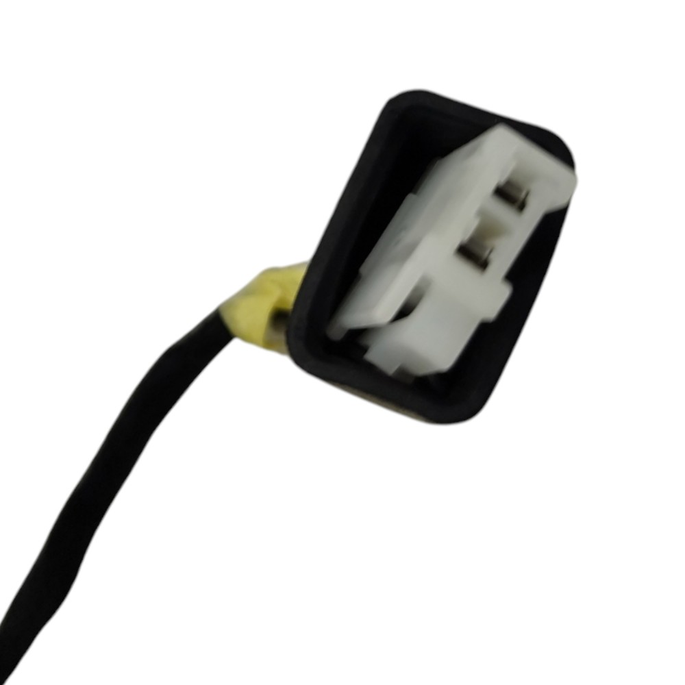 Plug Conector Alto Falante Porta Byd Song Pro 2024 2025 2026 4