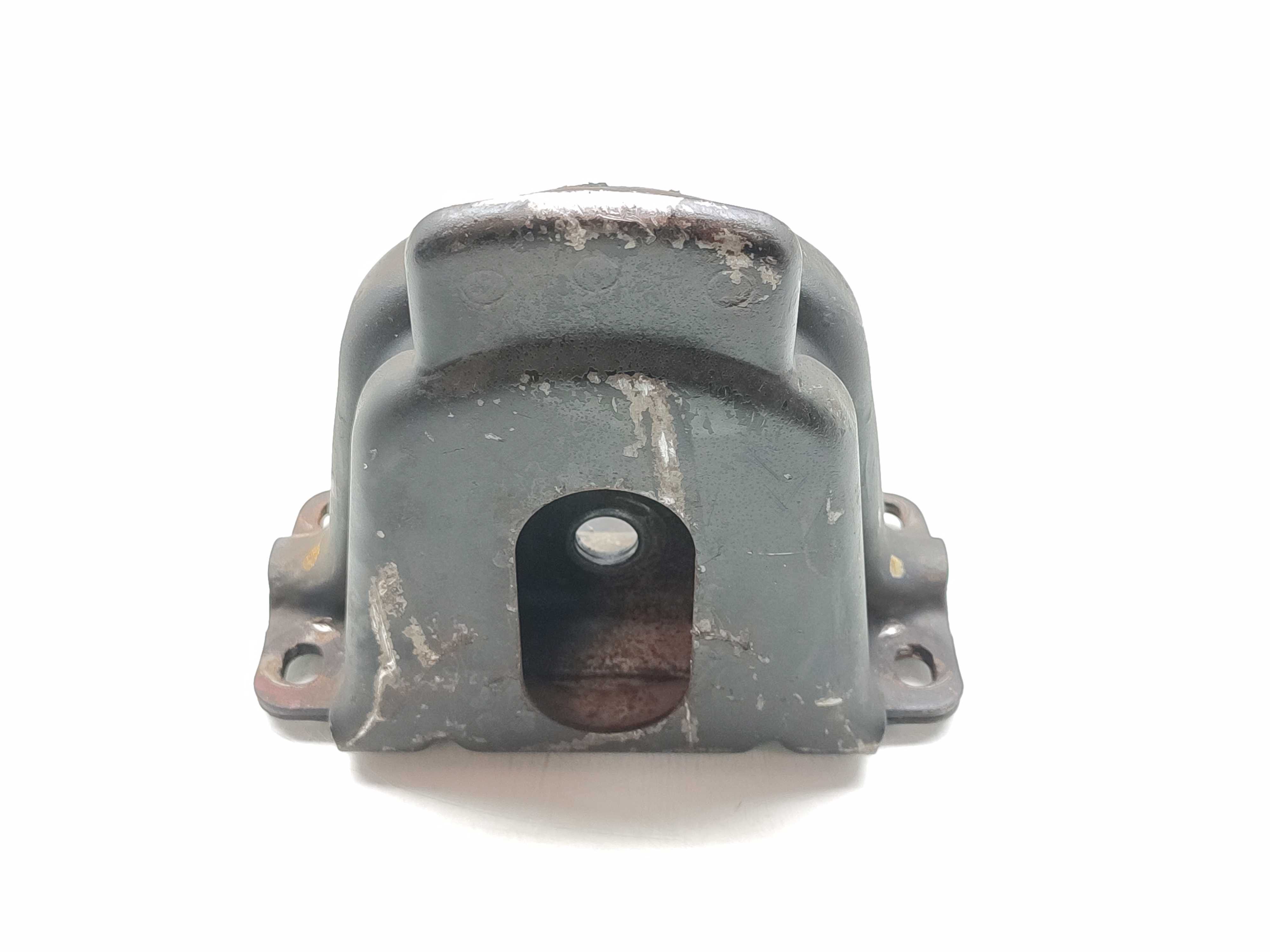 Coxim Diferencial Traseiro Gm Omega 3.8 V6 2002 2003 200411 2