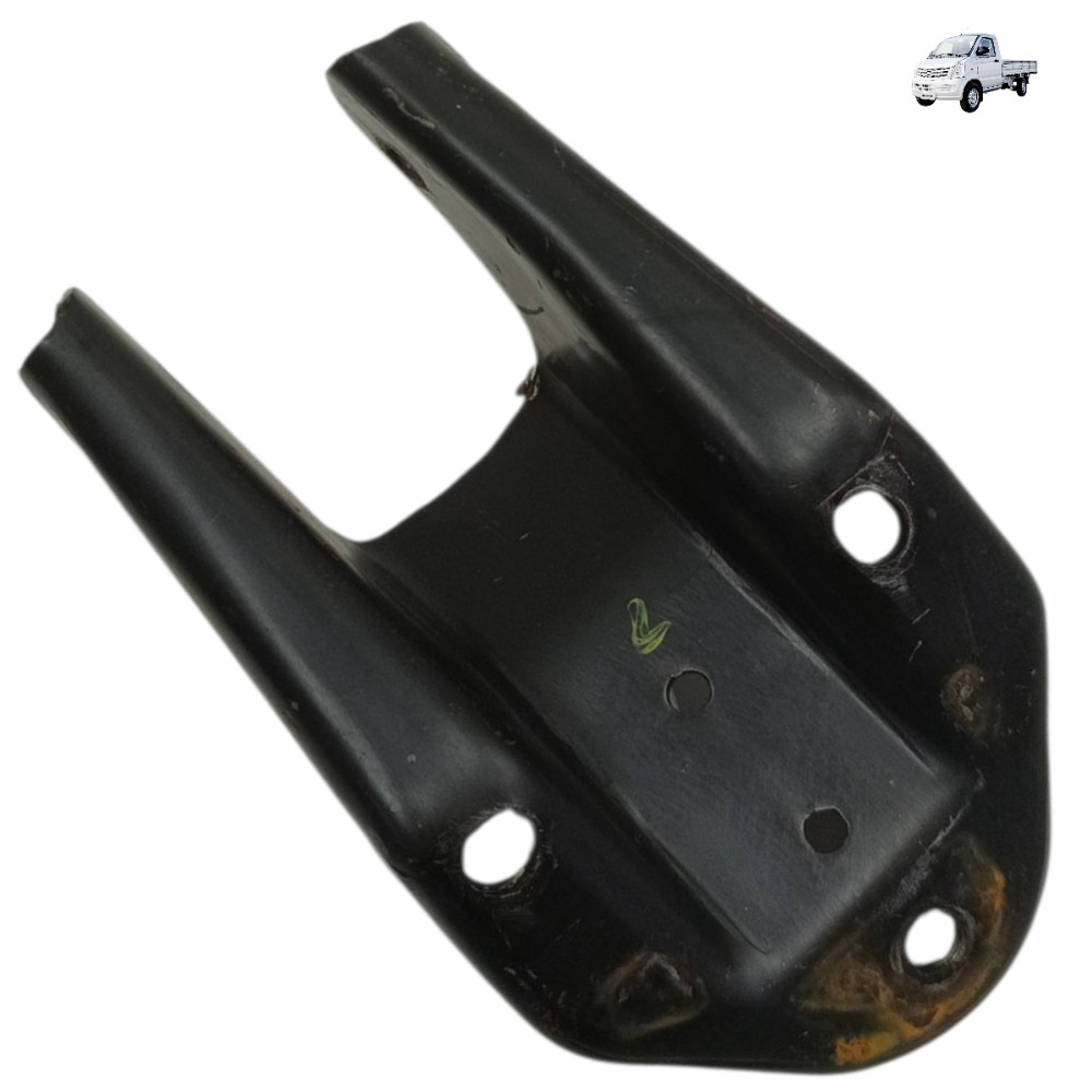 Suporte Coxim Direito Motor Effa 1.3 V21 V22 V25 2025 2024 1