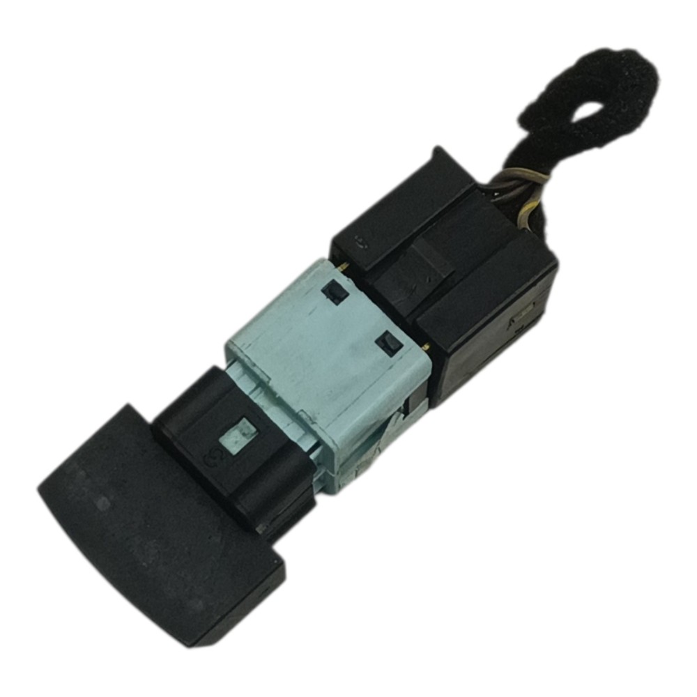 Botão Controle Tração Gm Vectra Gt 2011 2010 2009 2008 4