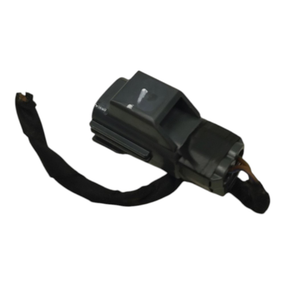 Plug Conector Sensor Detonação Ford Fusion 2017 2016 2015 3