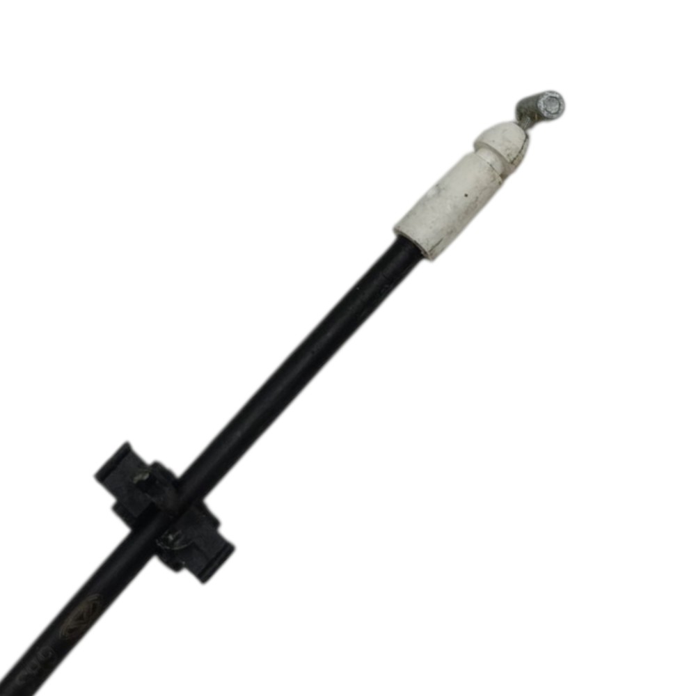 Cabo Fechadura Porta Traseira Chery Tiggo 5x 2025 2024 2023 4