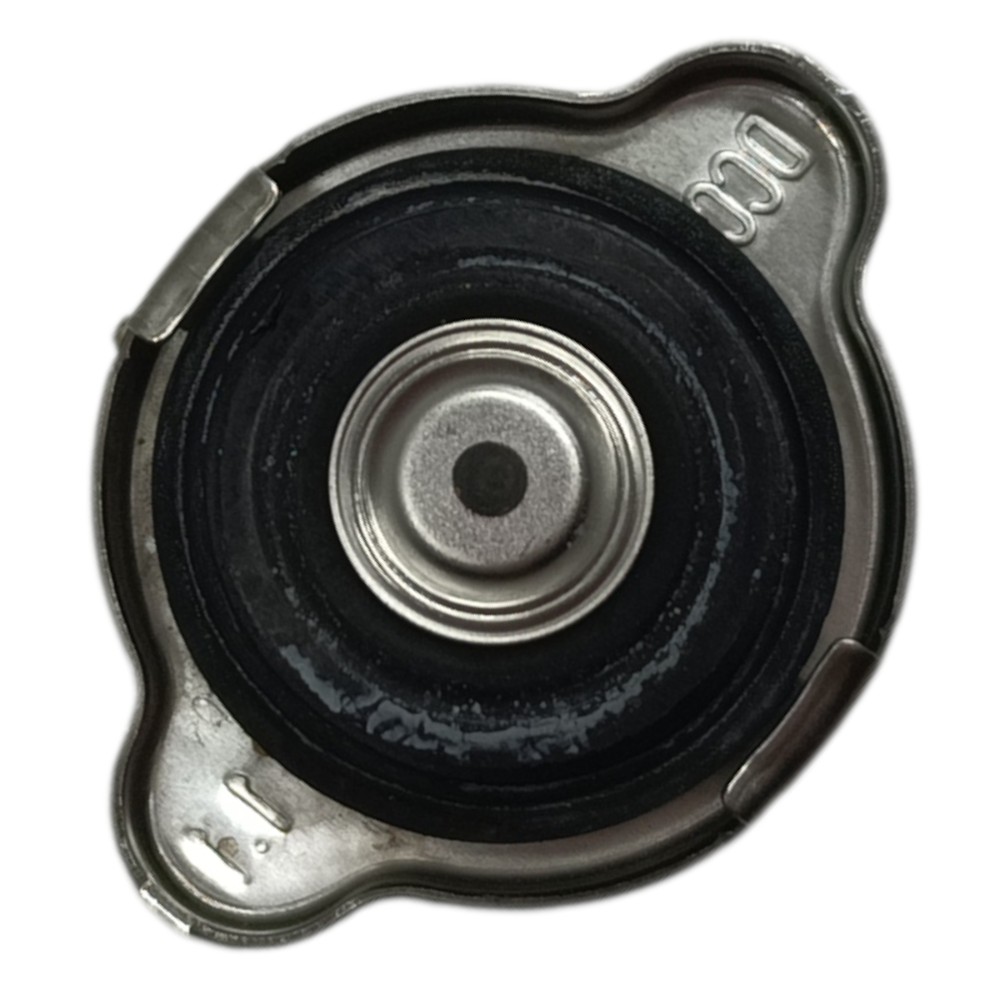 Tampa pressão radiador Hyundai HB20 1.6 2020 2021 2022 2023 4