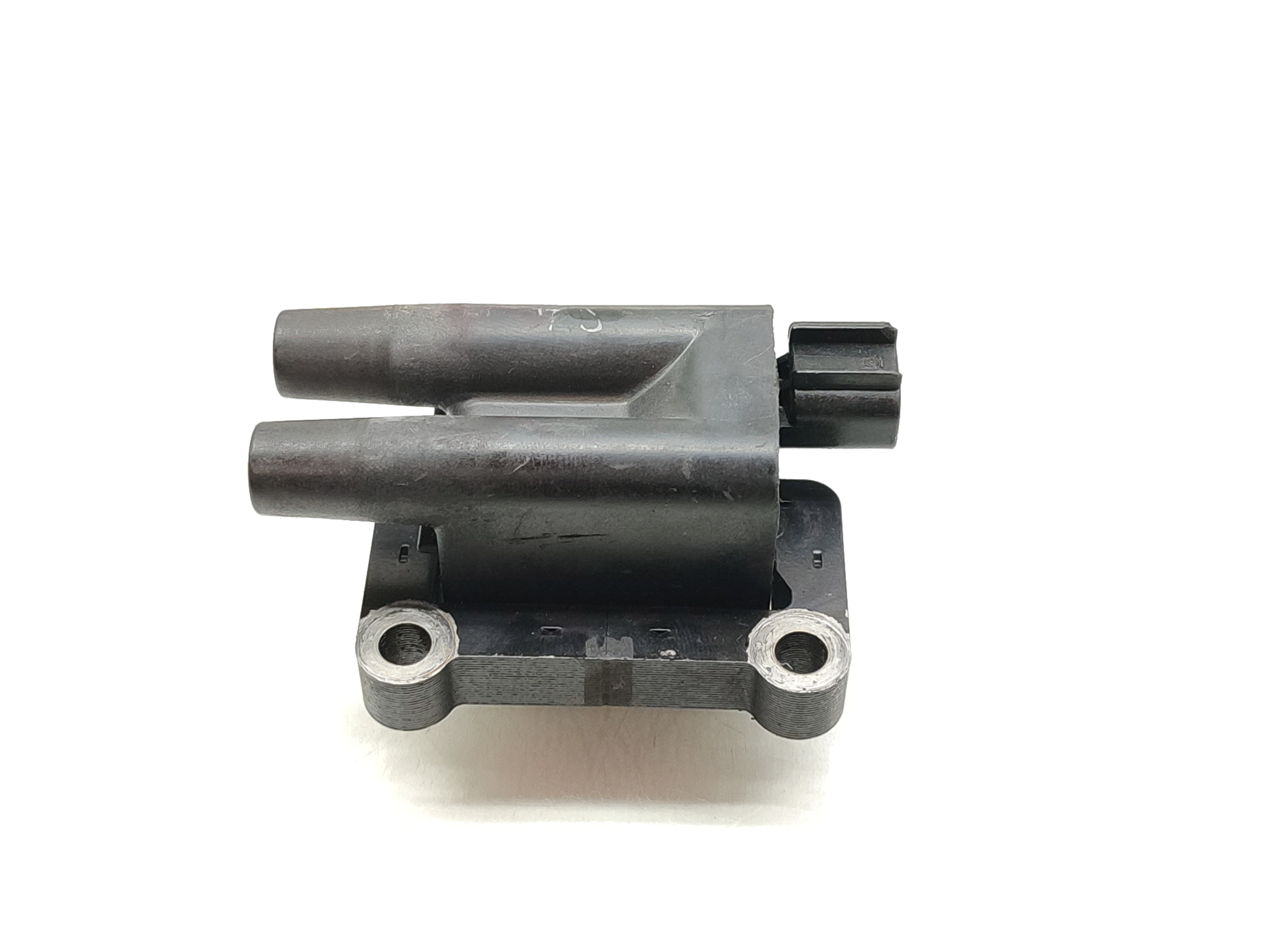 Bobina Ignição Mitsubishi Pajero Sport 3.0 2000 2001 2002 2